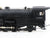 HO Scale Broadway Limited BLI 83 ATSF Santa Fe 2-10-2 Steam #3881 w/DCC & Sound