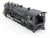 HO Scale Broadway Limited BLI 83 ATSF Santa Fe 2-10-2 Steam #3881 w/DCC & Sound