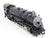 HO Scale Broadway Limited BLI 83 ATSF Santa Fe 2-10-2 Steam #3881 w/DCC & Sound