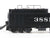 HO Scale Broadway Limited BLI 83 ATSF Santa Fe 2-10-2 Steam #3881 w/DCC & Sound