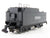HO Scale Broadway Limited BLI 83 ATSF Santa Fe 2-10-2 Steam #3881 w/DCC & Sound