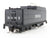HO Scale Broadway Limited BLI 83 ATSF Santa Fe 2-10-2 Steam #3881 w/DCC & Sound