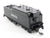 HO Scale Broadway Limited BLI 83 ATSF Santa Fe 2-10-2 Steam #3881 w/DCC & Sound