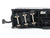 HO Scale Broadway Limited BLI 83 ATSF Santa Fe 2-10-2 Steam #3881 w/DCC & Sound