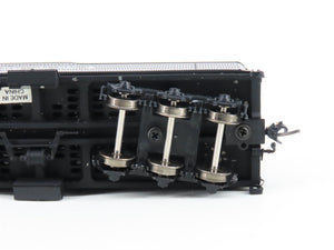 HO Scale Broadway Limited BLI 83 ATSF Santa Fe 2-10-2 Steam #3881 w/DCC & Sound