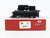 HO Scale Broadway Limited BLI 81 ATSF Santa Fe 2-10-2 Steam #3877 w/DCC & Sound