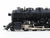 HO Scale Broadway Limited BLI 81 ATSF Santa Fe 2-10-2 Steam #3877 w/DCC & Sound