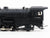 HO Scale Broadway Limited BLI 81 ATSF Santa Fe 2-10-2 Steam #3877 w/DCC & Sound