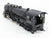 HO Scale Broadway Limited BLI 81 ATSF Santa Fe 2-10-2 Steam #3877 w/DCC & Sound