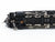 HO Scale Broadway Limited BLI 81 ATSF Santa Fe 2-10-2 Steam #3877 w/DCC & Sound