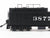 HO Scale Broadway Limited BLI 81 ATSF Santa Fe 2-10-2 Steam #3877 w/DCC & Sound