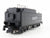 HO Scale Broadway Limited BLI 81 ATSF Santa Fe 2-10-2 Steam #3877 w/DCC & Sound