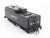 HO Scale Broadway Limited BLI 81 ATSF Santa Fe 2-10-2 Steam #3877 w/DCC & Sound