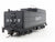 HO Scale Broadway Limited BLI 81 ATSF Santa Fe 2-10-2 Steam #3877 w/DCC & Sound