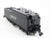 HO Scale Broadway Limited BLI 81 ATSF Santa Fe 2-10-2 Steam #3877 w/DCC & Sound