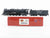 HO Scale Broadway Limited BLI 045 ATSF Santa Fe 4-8-4 Steam #3751 w/ DCC & Sound