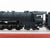 HO Scale Broadway Limited BLI 045 ATSF Santa Fe 4-8-4 Steam #3751 w/ DCC & Sound