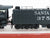 HO Scale Broadway Limited BLI 045 ATSF Santa Fe 4-8-4 Steam #3751 w/ DCC & Sound