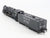 HO Scale Broadway Limited BLI 045 ATSF Santa Fe 4-8-4 Steam #3751 w/ DCC & Sound