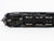 HO Scale Broadway Limited BLI 045 ATSF Santa Fe 4-8-4 Steam #3751 w/ DCC & Sound
