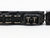 HO Scale Broadway Limited BLI 045 ATSF Santa Fe 4-8-4 Steam #3751 w/ DCC & Sound