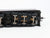 HO Scale Broadway Limited BLI 045 ATSF Santa Fe 4-8-4 Steam #3751 w/ DCC & Sound