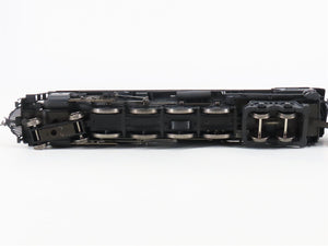 HO Scale Broadway Limited BLI 045 ATSF Santa Fe 4-8-4 Steam #3751 w/ DCC & Sound