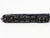 HO Scale Broadway Limited BLI 045 ATSF Santa Fe 4-8-4 Steam #3751 w/ DCC & Sound