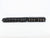 HO Scale Broadway Limited BLI 045 ATSF Santa Fe 4-8-4 Steam #3751 w/ DCC & Sound