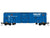 N Micro-Trains MTL 02700510 TETX Tetra Tech 