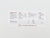 HO Scale Athearn Genesis G16700 ATSF Santa Fe F3 A/B Diesel Locomotive Set