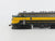 HO Scale Athearn Genesis G1513 CNW Chicago Northwestern F7 A/B Diesel Loco Set