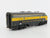 HO Scale Athearn Genesis G1513 CNW Chicago Northwestern F7 A/B Diesel Loco Set