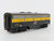 HO Scale Athearn Genesis G1513 CNW Chicago Northwestern F7 A/B Diesel Loco Set