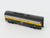 HO Scale Athearn Genesis G1513 CNW Chicago Northwestern F7 A/B Diesel Loco Set