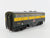 HO Scale Athearn Genesis G1513 CNW Chicago Northwestern F7 A/B Diesel Loco Set