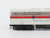 HO Scale Athearn Genesis G2506 CBQ Burlington F3 A/B Diesel Locomotive Set