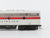 HO Scale Athearn Genesis G2506 CBQ Burlington F3 A/B Diesel Locomotive Set