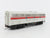 HO Scale Athearn Genesis G2506 CBQ Burlington F3 A/B Diesel Locomotive Set