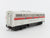 HO Scale Athearn Genesis G2506 CBQ Burlington F3 A/B Diesel Locomotive Set