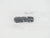HO Scale Athearn Genesis G2506 CBQ Burlington F3 A/B Diesel Locomotive Set