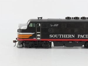 HO Scale Athearn Genesis G2501A SP Southern Pacific F3 A/B Diesel Loco Set