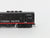 HO Scale Athearn Genesis G2501A SP Southern Pacific F3 A/B Diesel Loco Set
