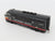 HO Scale Athearn Genesis G2501A SP Southern Pacific F3 A/B Diesel Loco Set
