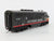 HO Scale Athearn Genesis G2501A SP Southern Pacific F3 A/B Diesel Loco Set