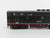 HO Scale Athearn Genesis G2501A SP Southern Pacific F3 A/B Diesel Loco Set