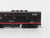 HO Scale Athearn Genesis G2501A SP Southern Pacific F3 A/B Diesel Loco Set