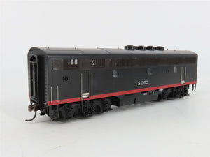 HO Scale Athearn Genesis G2501A SP Southern Pacific F3 A/B Diesel Loco Set