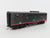 HO Scale Athearn Genesis G2501A SP Southern Pacific F3 A/B Diesel Loco Set