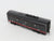 HO Scale Athearn Genesis G2501A SP Southern Pacific F3 A/B Diesel Loco Set